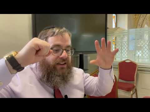 Mönáchot 55 – Napi Talmud 2253: A friss és a szárított füge problémája