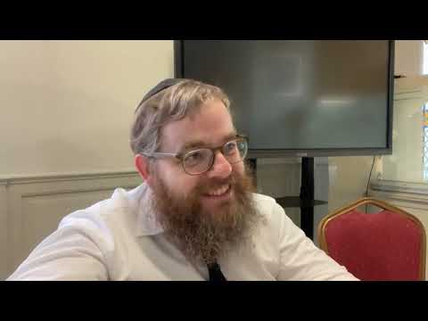 Mönáchot 51 – Napi Talmud 2249: A főpap lisztáldozata