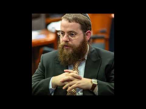 Mönáchot 89 – Napi Talmud 2287: Fél log vagy egy log?