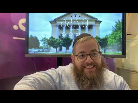 Mönáchot 97 – Napi Talmud 2295: A színkenyér asztala: fa vagy arany?